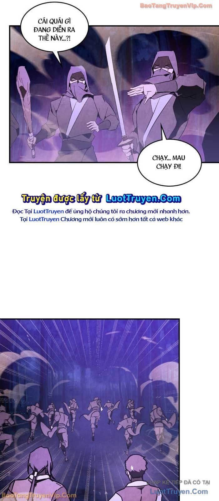 đọc truyện Vị Thần Trở Lại Chương 144 ảnh 50 tại Thiên Thai Truyện