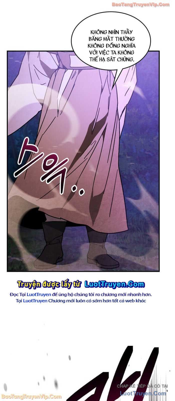 đọc truyện Vị Thần Trở Lại Chương 144 ảnh 53 tại Thiên Thai Truyện