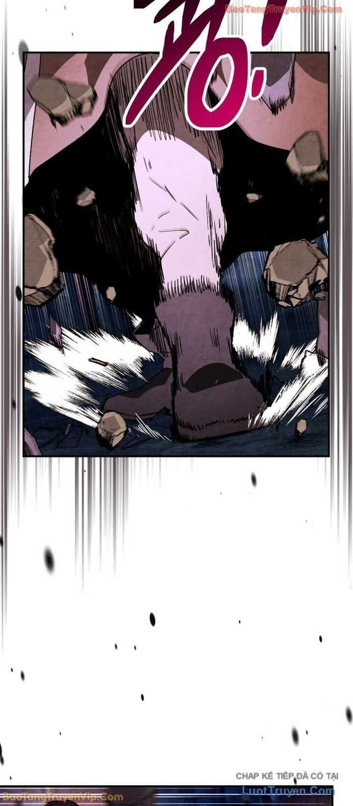 đọc truyện Vị Thần Trở Lại Chương 144 ảnh 54 tại Thiên Thai Truyện