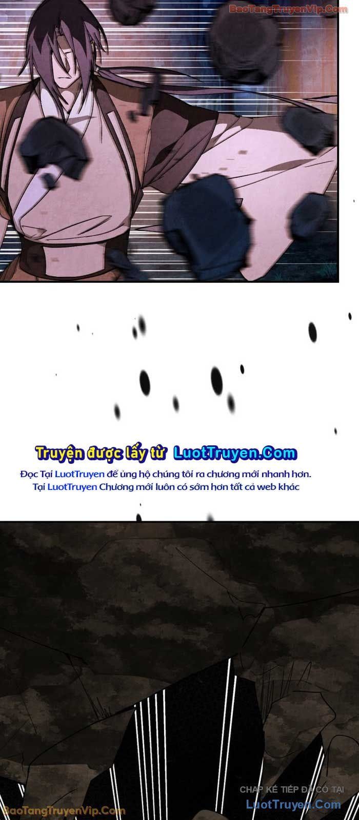 đọc truyện Vị Thần Trở Lại Chương 144 ảnh 55 tại Thiên Thai Truyện