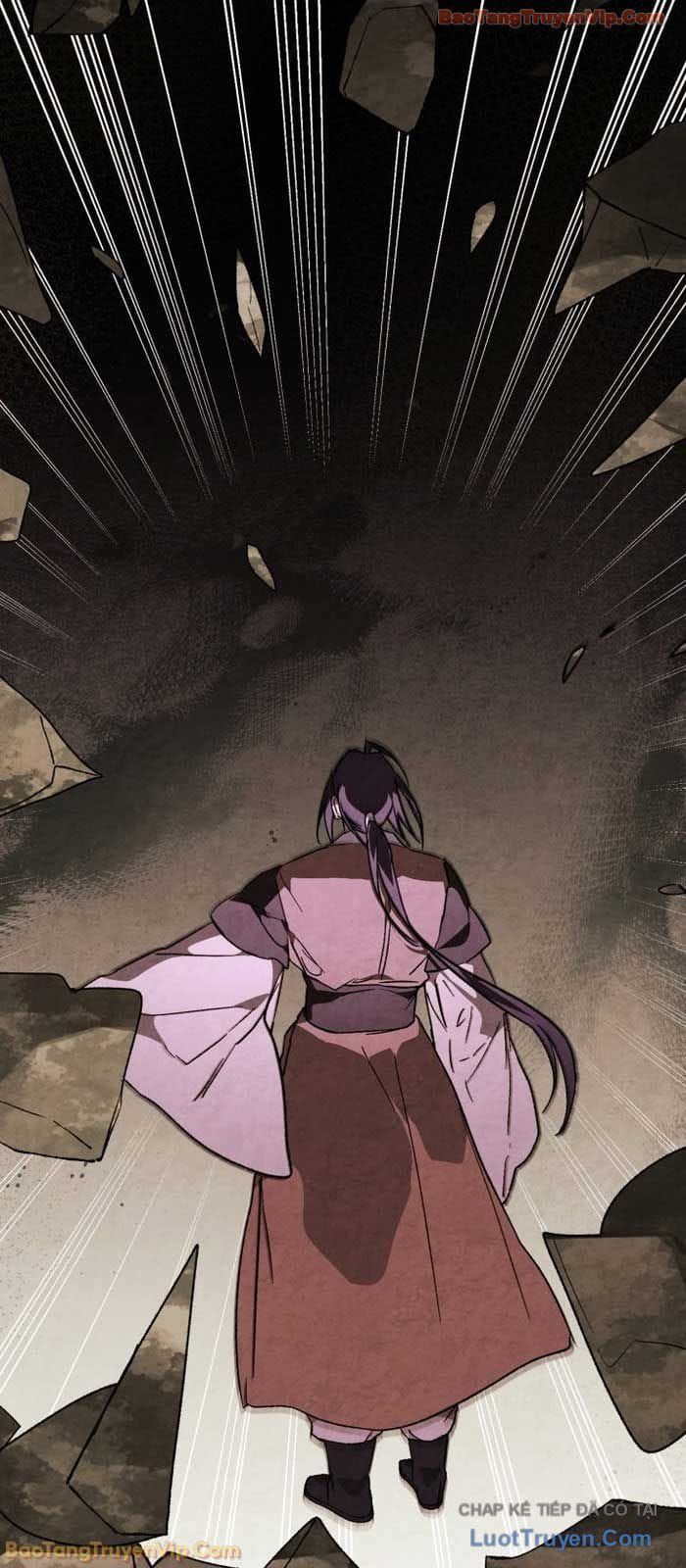 đọc truyện Vị Thần Trở Lại Chương 144 ảnh 56 tại Thiên Thai Truyện