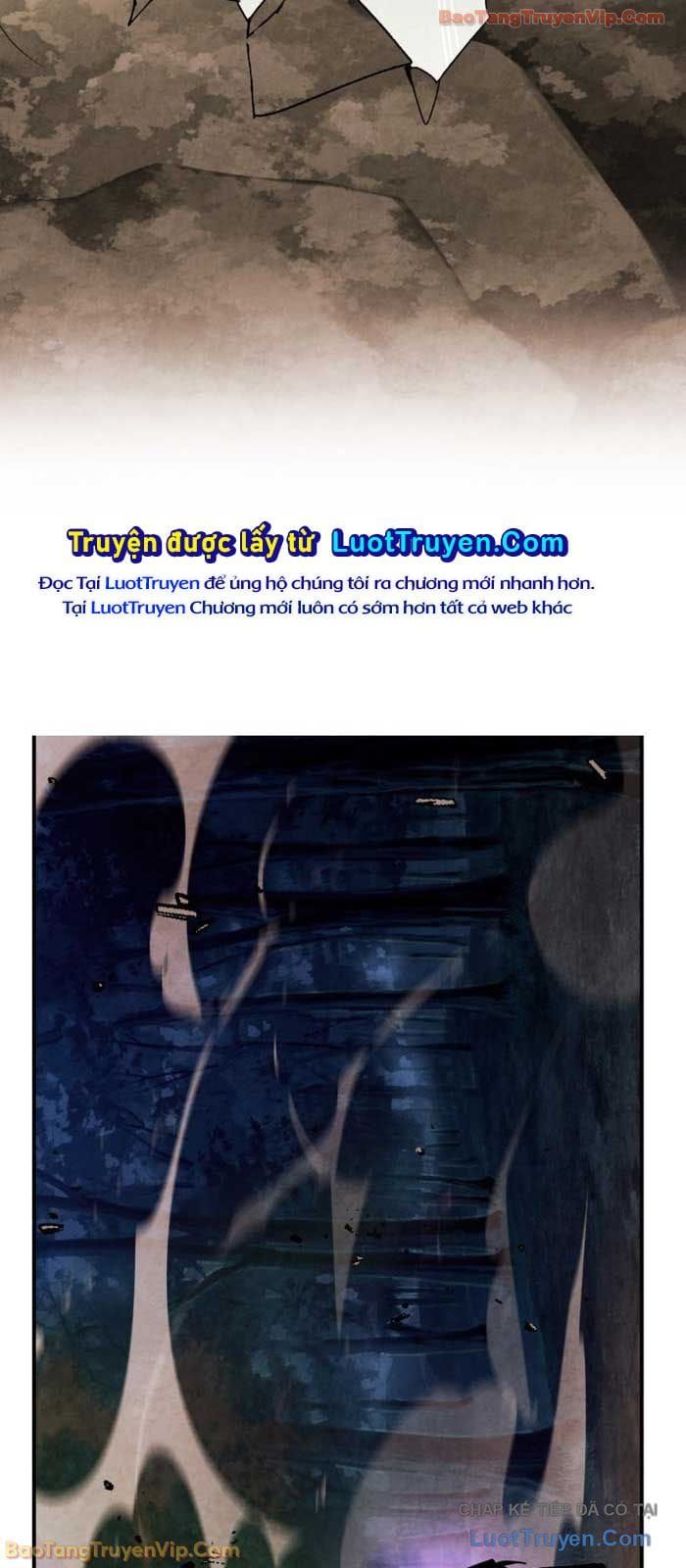 đọc truyện Vị Thần Trở Lại Chương 144 ảnh 57 tại Thiên Thai Truyện