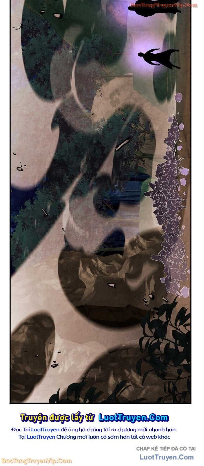 đọc truyện Vị Thần Trở Lại Chương 144 ảnh 58 tại Thiên Thai Truyện