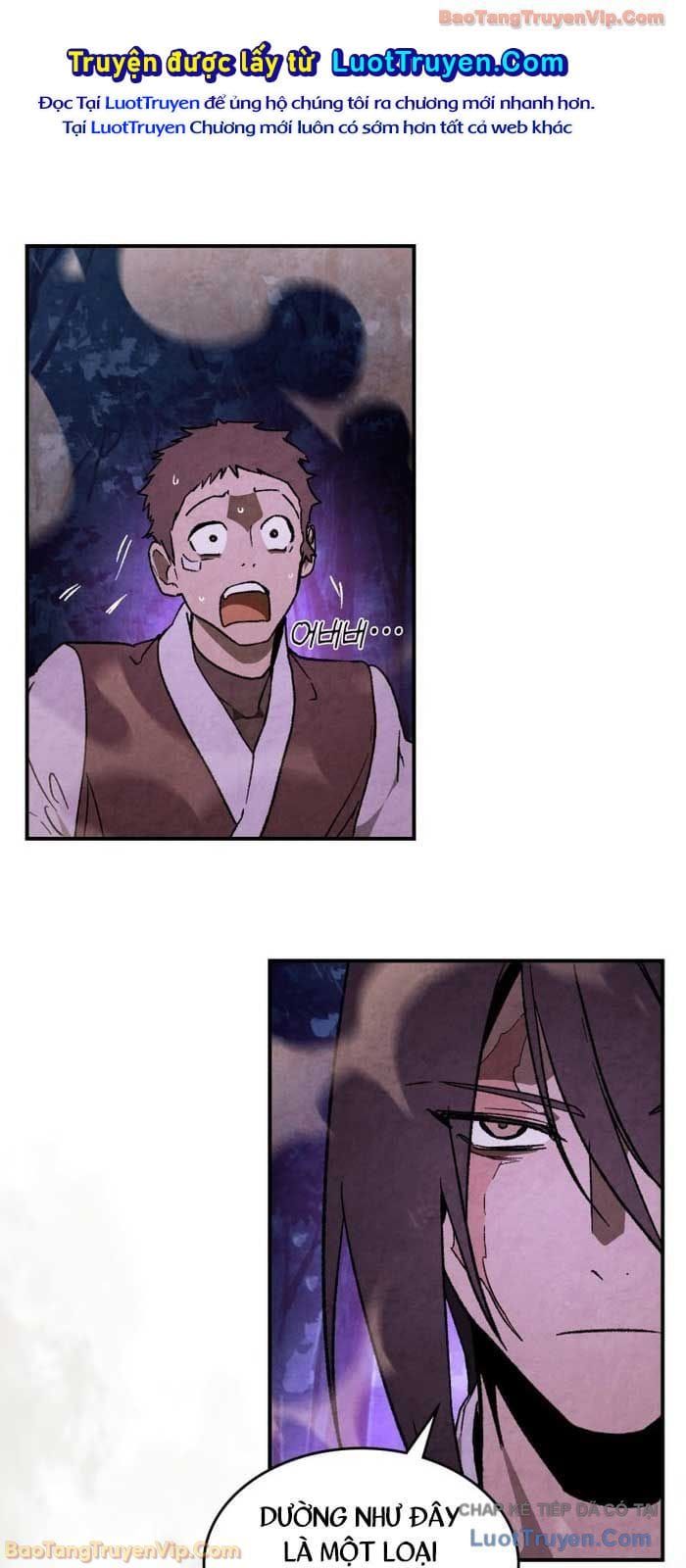 đọc truyện Vị Thần Trở Lại Chương 144 ảnh 59 tại Thiên Thai Truyện