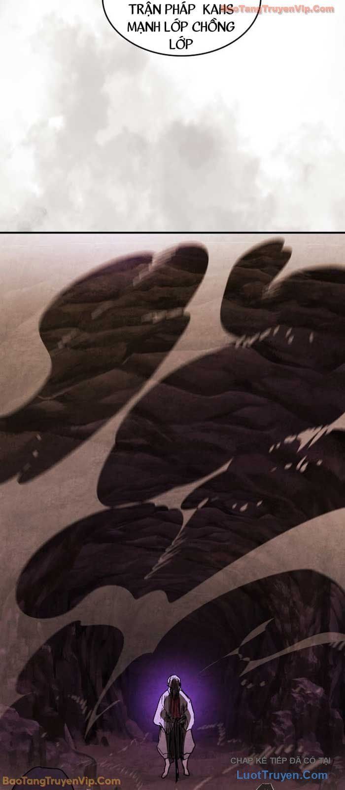 đọc truyện Vị Thần Trở Lại Chương 144 ảnh 60 tại Thiên Thai Truyện