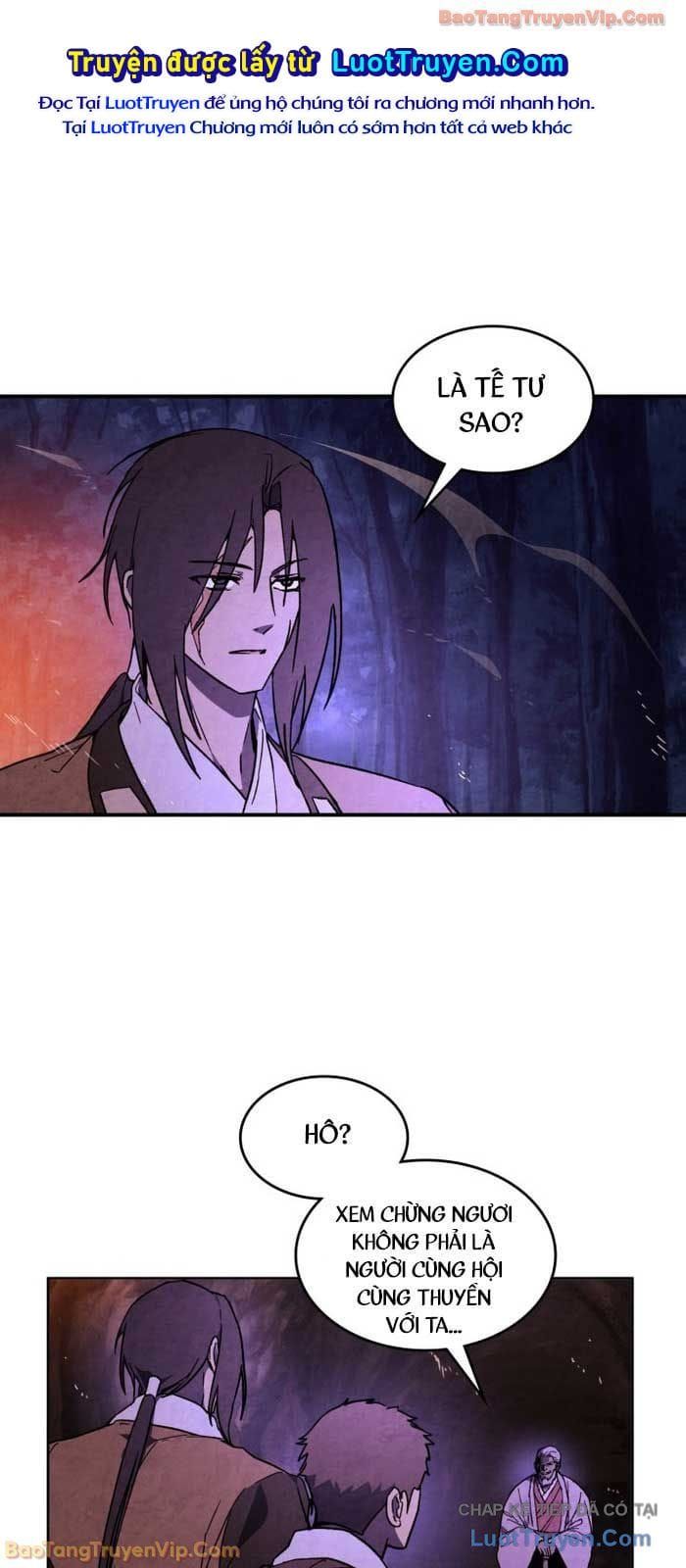 đọc truyện Vị Thần Trở Lại Chương 144 ảnh 62 tại Thiên Thai Truyện