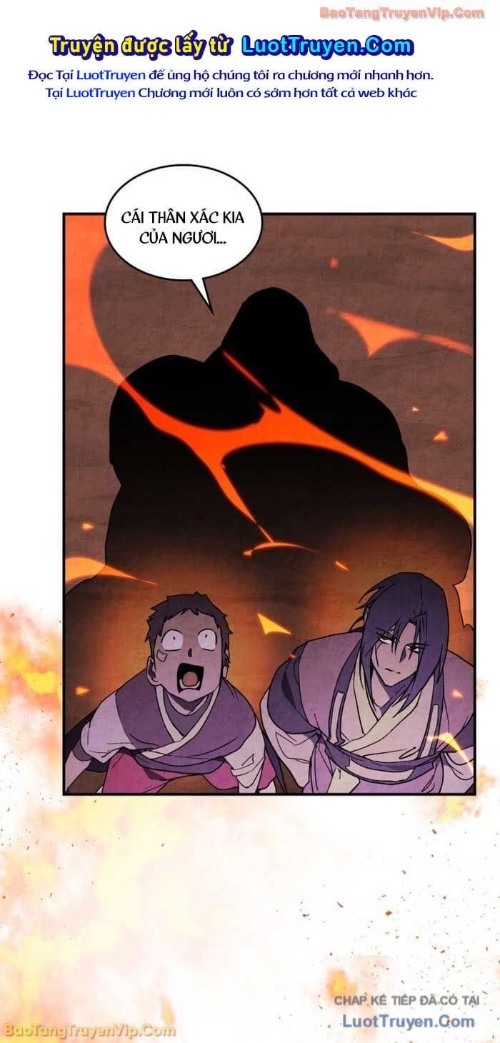 đọc truyện Vị Thần Trở Lại Chương 144 ảnh 64 tại Thiên Thai Truyện