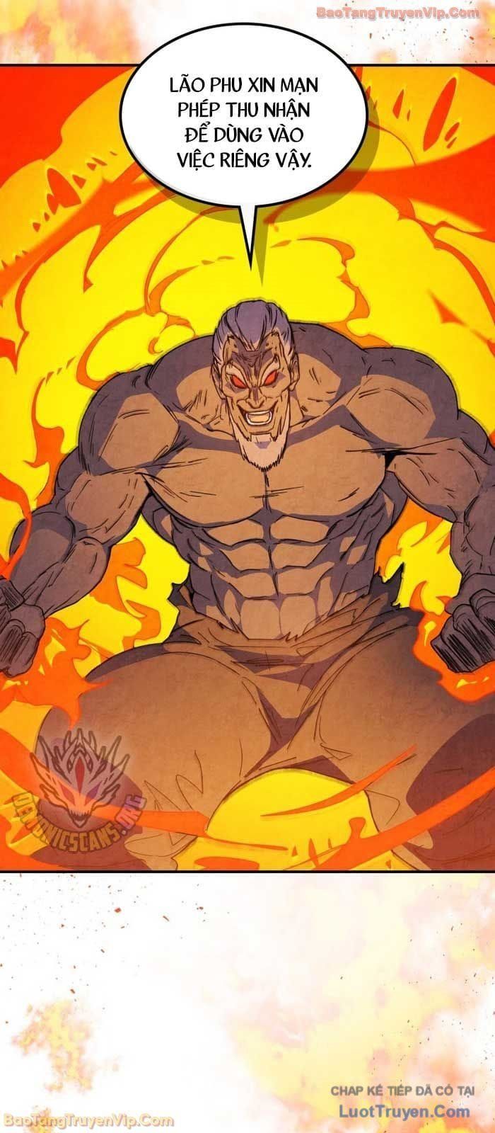 đọc truyện Vị Thần Trở Lại Chương 144 ảnh 65 tại Thiên Thai Truyện