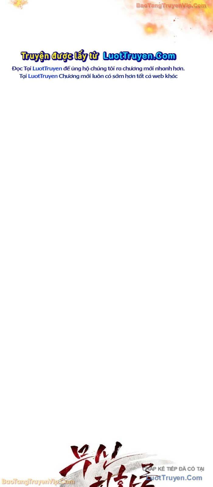 đọc truyện Vị Thần Trở Lại Chương 144 ảnh 66 tại Thiên Thai Truyện