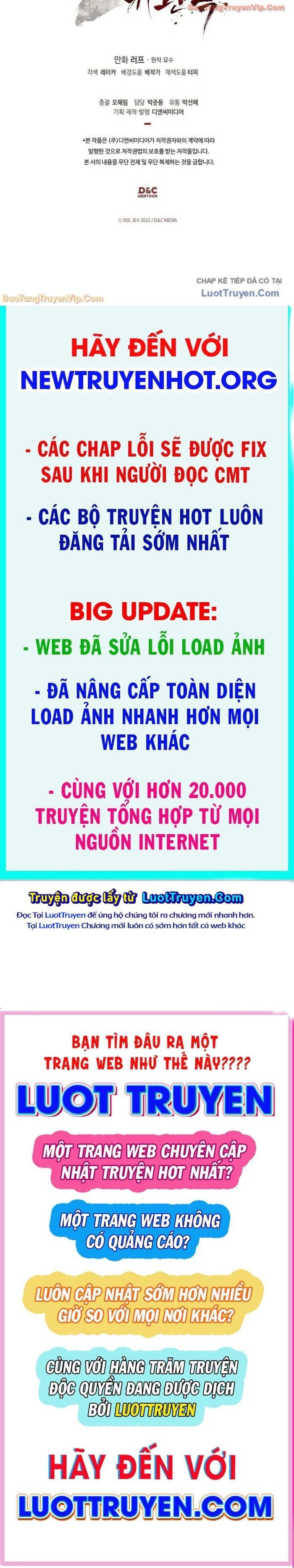 đọc truyện Vị Thần Trở Lại Chương 144 ảnh 67 tại Thiên Thai Truyện