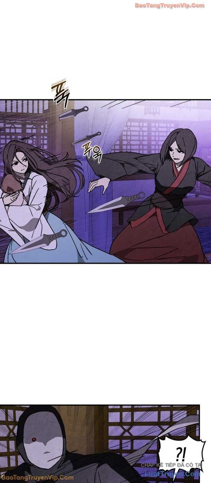 đọc truyện Vị Thần Trở Lại Chương 144 ảnh 10 tại Thiên Thai Truyện