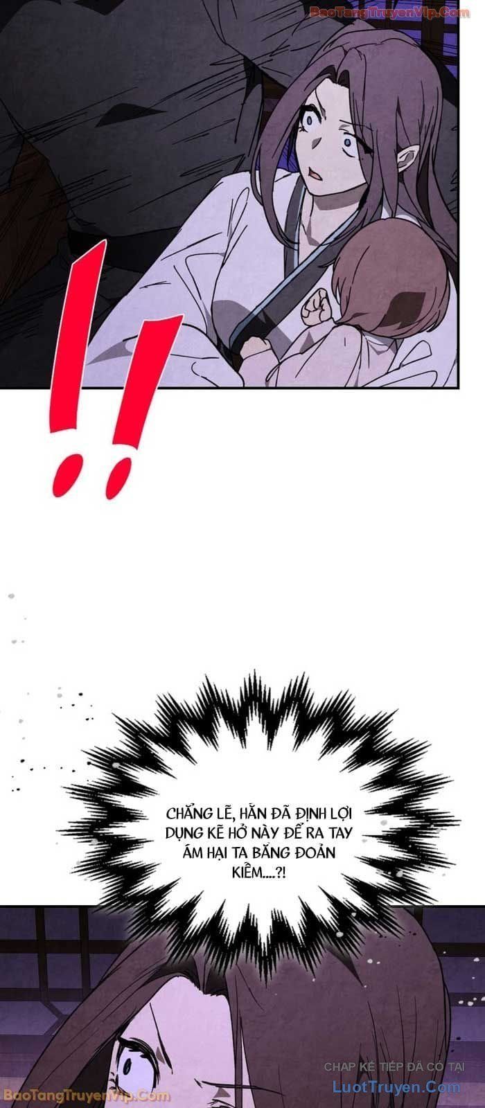 đọc truyện Vị Thần Trở Lại Chương 144 ảnh 11 tại Thiên Thai Truyện