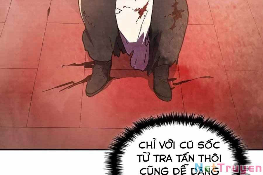 đọc truyện Vị Thần Trở Lại Chương 15 ảnh 101 tại Thiên Thai Truyện
