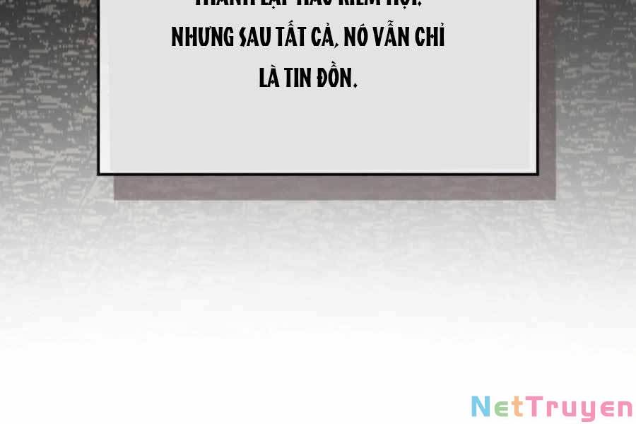 đọc truyện Vị Thần Trở Lại Chương 15 ảnh 12 tại Thiên Thai Truyện