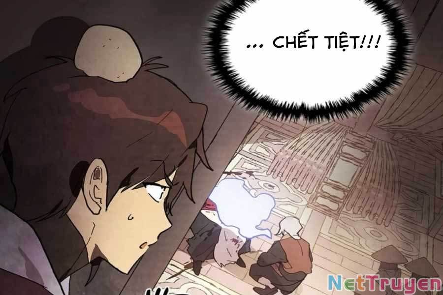 đọc truyện Vị Thần Trở Lại Chương 15 ảnh 111 tại Thiên Thai Truyện