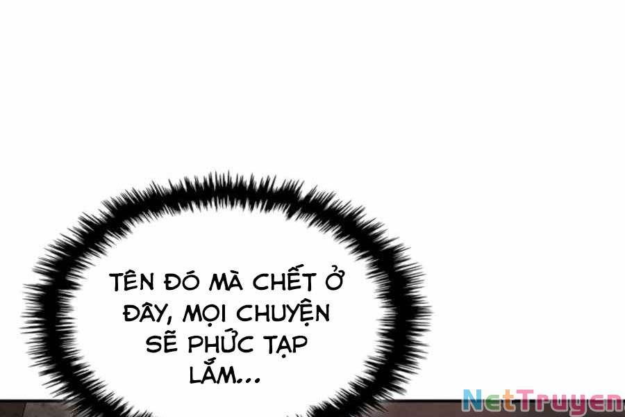 đọc truyện Vị Thần Trở Lại Chương 15 ảnh 113 tại Thiên Thai Truyện