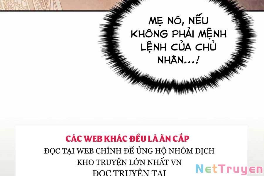 đọc truyện Vị Thần Trở Lại Chương 15 ảnh 115 tại Thiên Thai Truyện