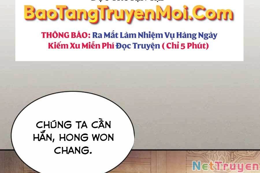 đọc truyện Vị Thần Trở Lại Chương 15 ảnh 116 tại Thiên Thai Truyện