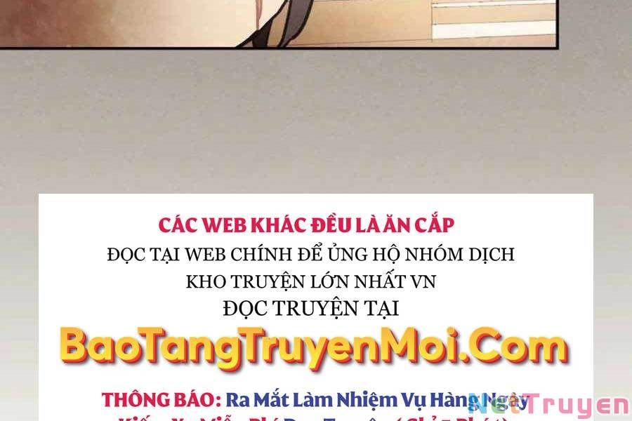 đọc truyện Vị Thần Trở Lại Chương 15 ảnh 121 tại Thiên Thai Truyện