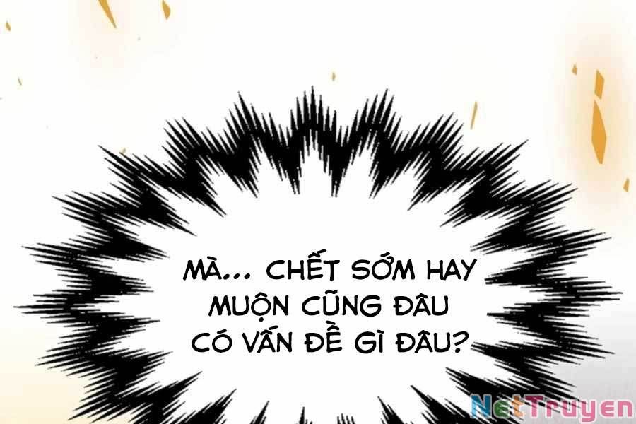 đọc truyện Vị Thần Trở Lại Chương 15 ảnh 128 tại Thiên Thai Truyện