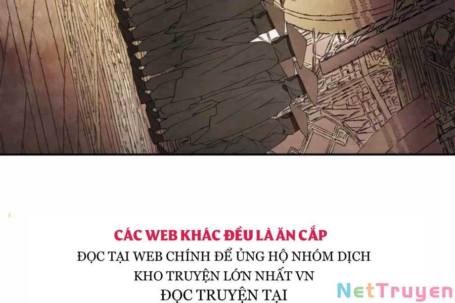 đọc truyện Vị Thần Trở Lại Chương 15 ảnh 135 tại Thiên Thai Truyện