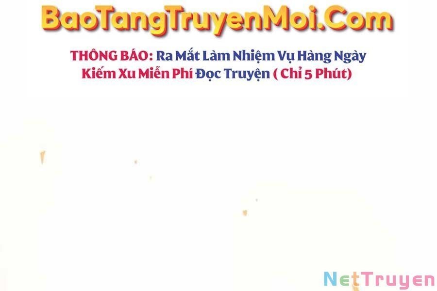 đọc truyện Vị Thần Trở Lại Chương 15 ảnh 136 tại Thiên Thai Truyện