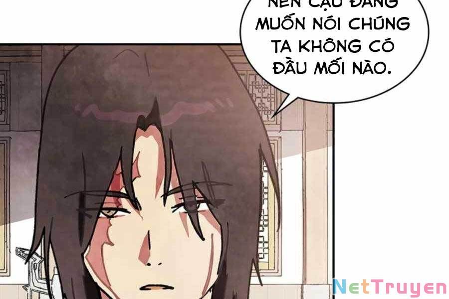 đọc truyện Vị Thần Trở Lại Chương 15 ảnh 15 tại Thiên Thai Truyện