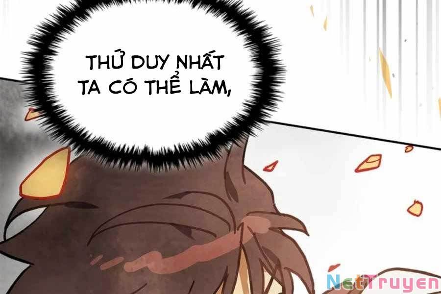 đọc truyện Vị Thần Trở Lại Chương 15 ảnh 143 tại Thiên Thai Truyện