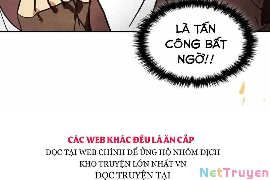 đọc truyện Vị Thần Trở Lại Chương 15 ảnh 145 tại Thiên Thai Truyện