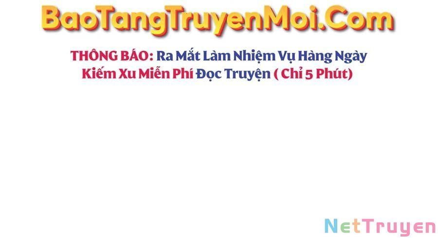 đọc truyện Vị Thần Trở Lại Chương 15 ảnh 146 tại Thiên Thai Truyện