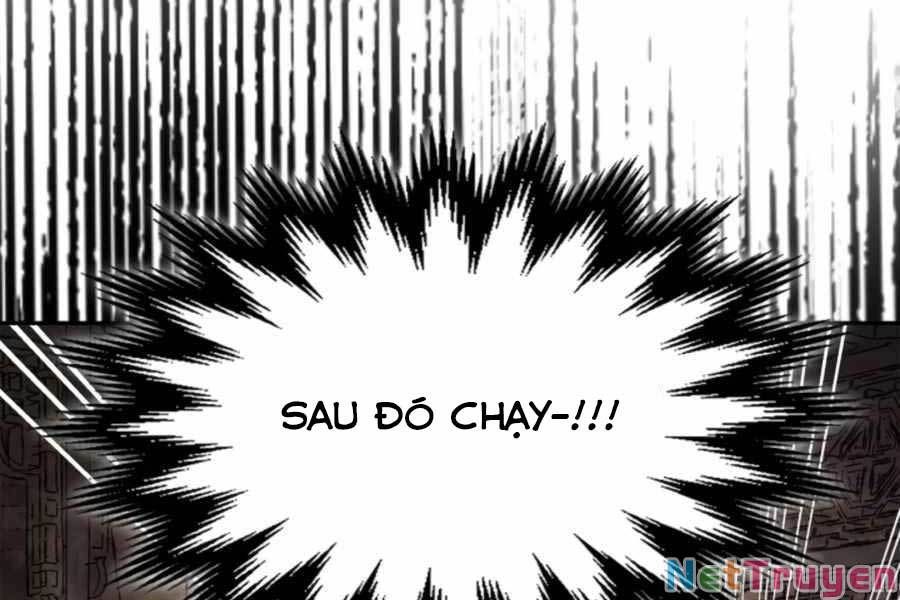đọc truyện Vị Thần Trở Lại Chương 15 ảnh 148 tại Thiên Thai Truyện