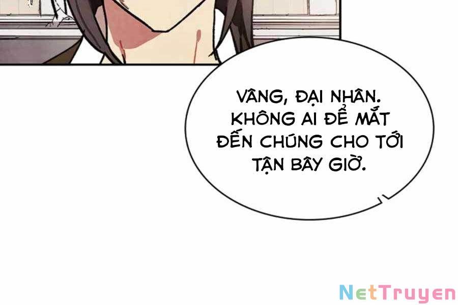 đọc truyện Vị Thần Trở Lại Chương 15 ảnh 16 tại Thiên Thai Truyện