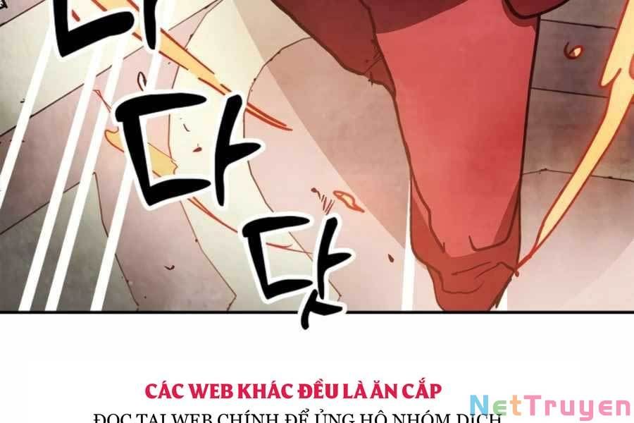 đọc truyện Vị Thần Trở Lại Chương 15 ảnh 153 tại Thiên Thai Truyện