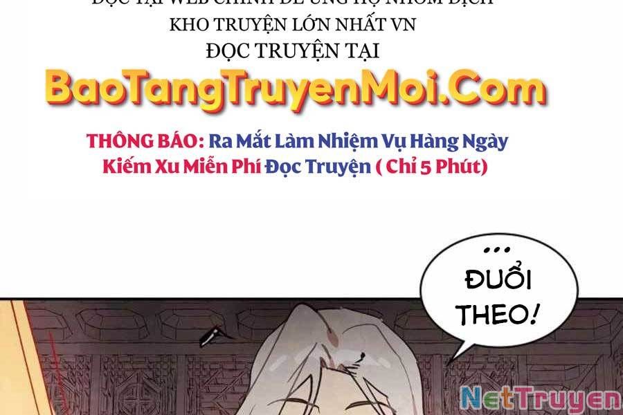 đọc truyện Vị Thần Trở Lại Chương 15 ảnh 154 tại Thiên Thai Truyện
