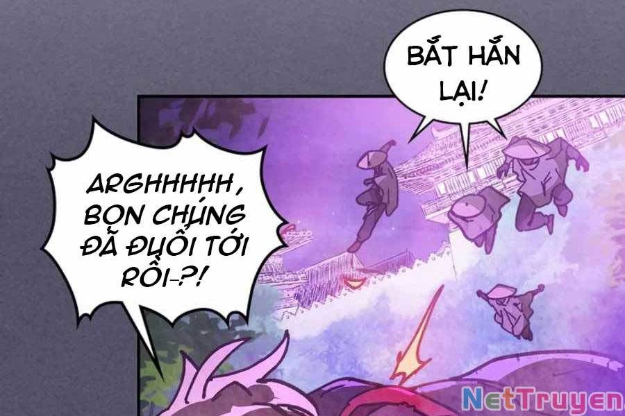 đọc truyện Vị Thần Trở Lại Chương 15 ảnh 158 tại Thiên Thai Truyện