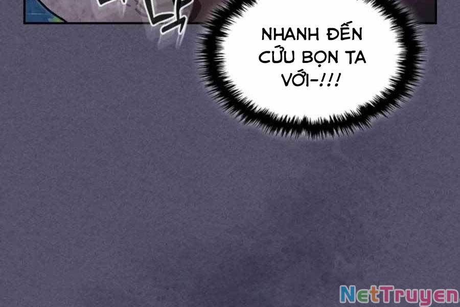 đọc truyện Vị Thần Trở Lại Chương 15 ảnh 162 tại Thiên Thai Truyện