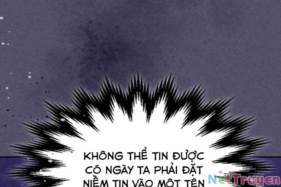 đọc truyện Vị Thần Trở Lại Chương 15 ảnh 163 tại Thiên Thai Truyện
