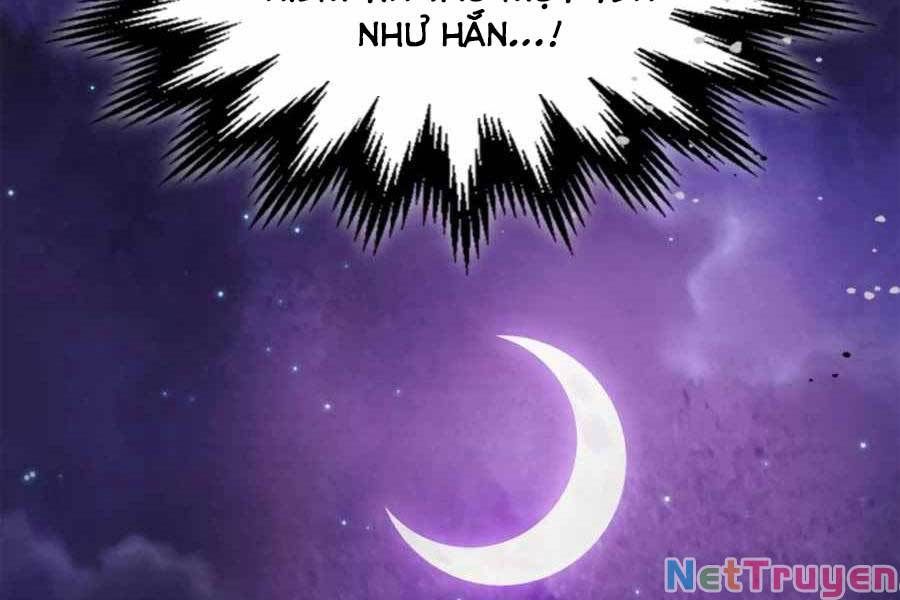 đọc truyện Vị Thần Trở Lại Chương 15 ảnh 164 tại Thiên Thai Truyện
