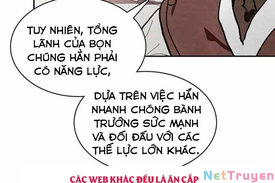 đọc truyện Vị Thần Trở Lại Chương 15 ảnh 18 tại Thiên Thai Truyện