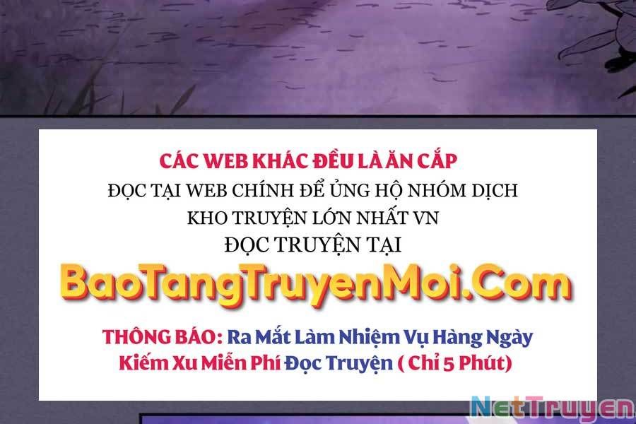 đọc truyện Vị Thần Trở Lại Chương 15 ảnh 174 tại Thiên Thai Truyện