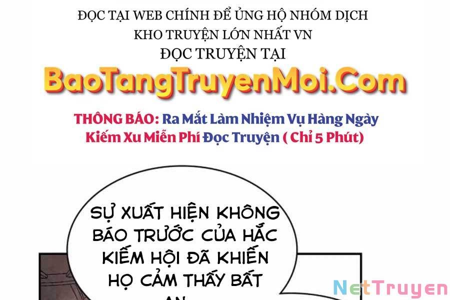 đọc truyện Vị Thần Trở Lại Chương 15 ảnh 19 tại Thiên Thai Truyện