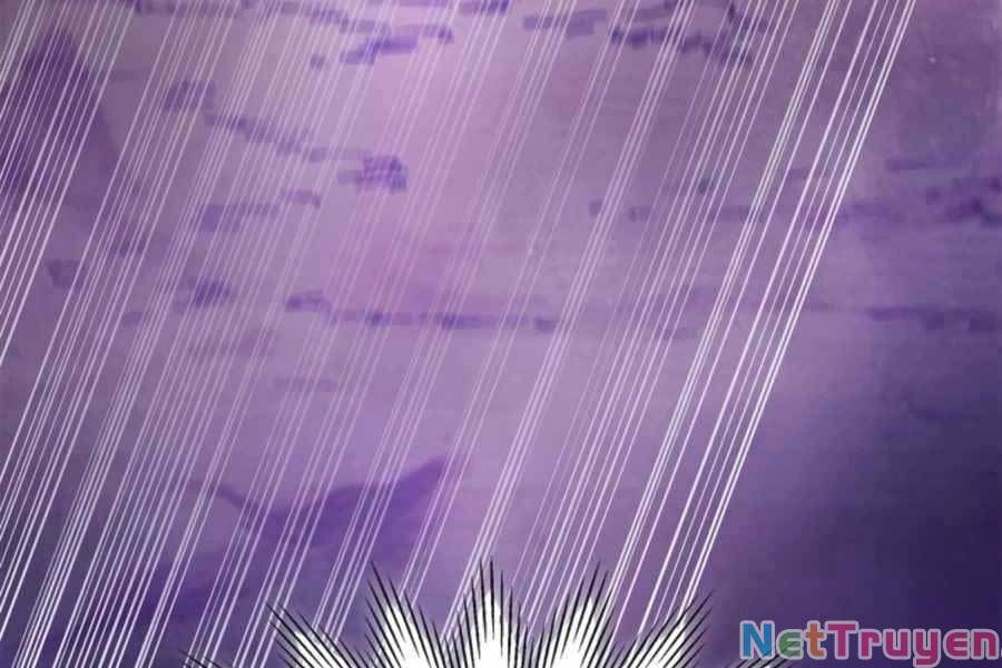 đọc truyện Vị Thần Trở Lại Chương 15 ảnh 184 tại Thiên Thai Truyện