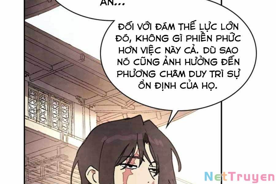 đọc truyện Vị Thần Trở Lại Chương 15 ảnh 20 tại Thiên Thai Truyện