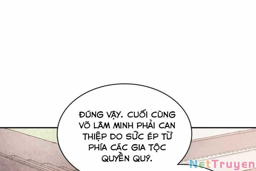 đọc truyện Vị Thần Trở Lại Chương 15 ảnh 23 tại Thiên Thai Truyện