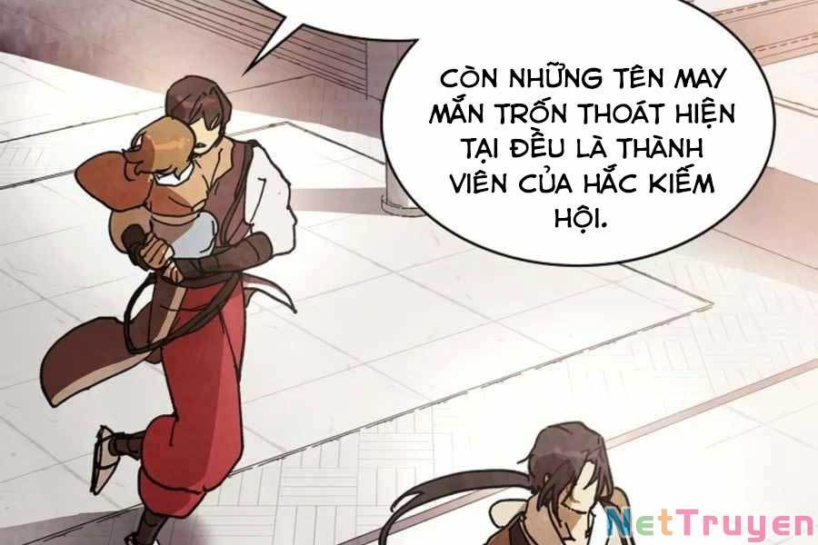 đọc truyện Vị Thần Trở Lại Chương 15 ảnh 24 tại Thiên Thai Truyện