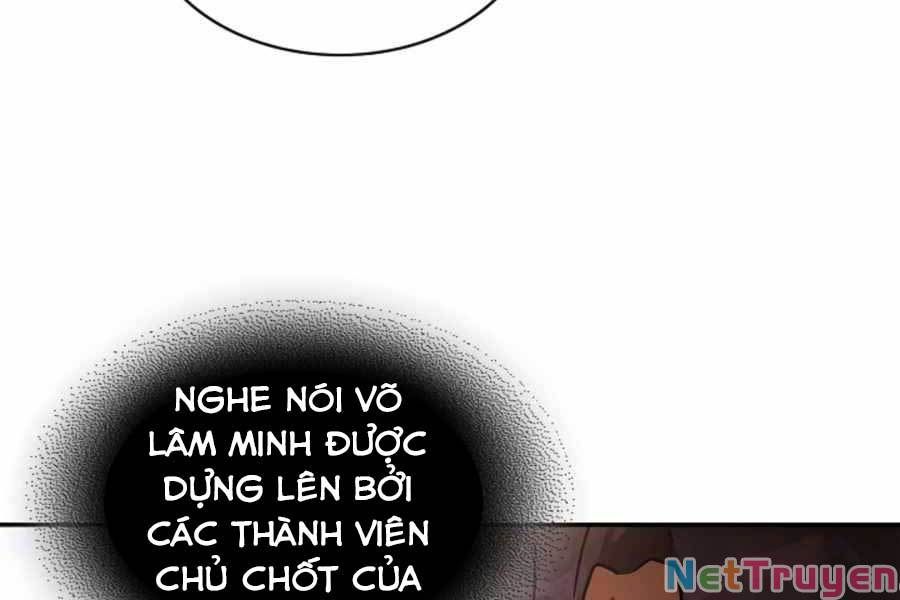 đọc truyện Vị Thần Trở Lại Chương 15 ảnh 26 tại Thiên Thai Truyện