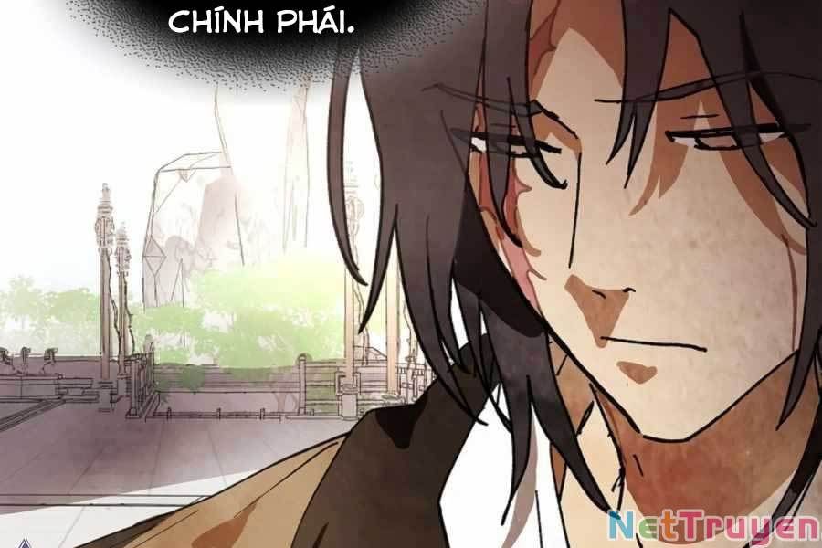 đọc truyện Vị Thần Trở Lại Chương 15 ảnh 27 tại Thiên Thai Truyện