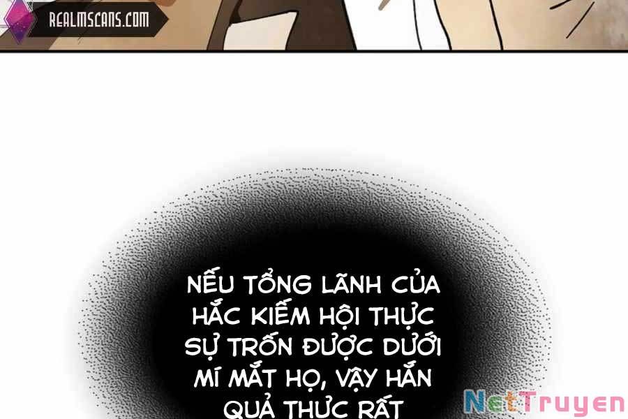 đọc truyện Vị Thần Trở Lại Chương 15 ảnh 28 tại Thiên Thai Truyện