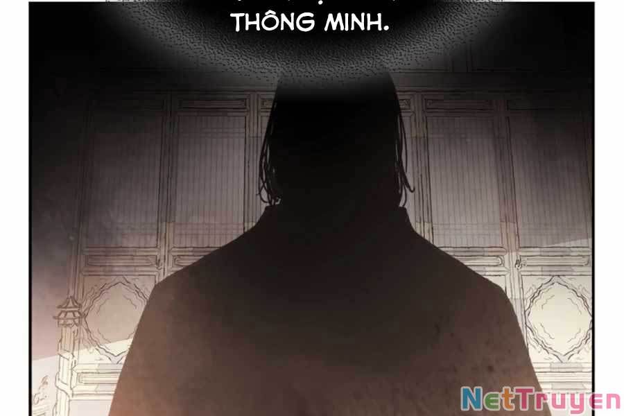 đọc truyện Vị Thần Trở Lại Chương 15 ảnh 29 tại Thiên Thai Truyện