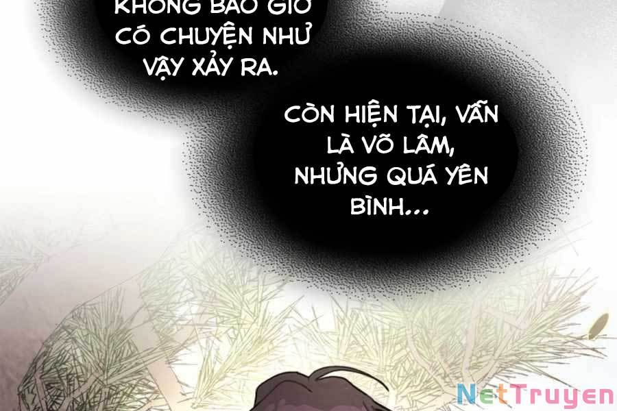 đọc truyện Vị Thần Trở Lại Chương 15 ảnh 31 tại Thiên Thai Truyện